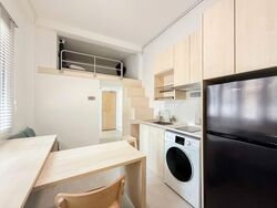 River Valley Road (D10), Apartment #549758141